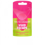 &Eacute;ponge de maquillage VIVID ESCAPE 1 unit&eacute;