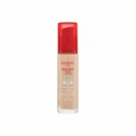 Fond de Teint - Bourjois - &Eacute;clatant Healthy Mix - 30ml - Vegan - 51,5 C Rose Vanille roosa