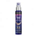 John Frieda Frizz Ease Miracle Repair &Ouml;ine juuksehooldus 100ml