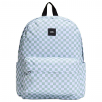 Vans Old Skool Pol&uuml;ester Seljakott Unisex Sinine Vans VN000H4XEMW sinine