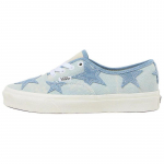 Vans Authentic 'Blue' Naiste Vans VN000BW5DNM 37 sinine