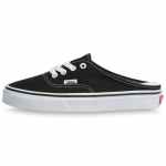 Vans Authentic Mule kingad Must Vans VN0A54F76BT 42