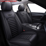 1 tk autoistme kate Polo sedaanile Volkswagen Touareg Touran Passat B5 B6 B7 Jetta VW Golf 7 Tiguan Golf 4 5 6 7 Price For 1 seat