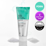 PDRN Reedle Shot Scalp Shampoo 6.76 fl.oz./200ml