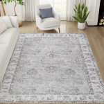 Vintage boheemlaslik vaip Suur ala Elutuba ja magamistuba P&otilde;randamatt S&ouml;&ouml;gitoa ja garderoobi ala Kergesti hooldatav vaip Kodu kaunistus 80x120cm 31x47inch