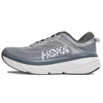 HOKA ONE ONE Bondi 7 Tume Vari Tossud 1110518-WDDS 41