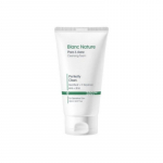 Blanc Nature akne puhastusvaht 150ml