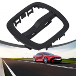 451 Dash Button Frame 4518203910 Button Frame Easy tallation Higher Grade Components Improved Heat Sink Vehicle Dashboard