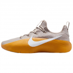 Nike LeBron TR 1 Kreemjas Kuldne Leht Meeste Tennised Kreemjas-Ii Valge FJ6151-202 44