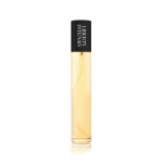 Libe Intensive - women's perfume - 33ml 33 ml