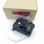 Ajami režiim FOR Kia Borrego 2008-2013 Sorento 2006-2009 OEM 972223E060