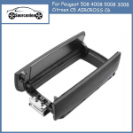 98100602HE 98100-602HE T&auml;iesti uus keskmise k&auml;etoe kate Sobib Peugeot 508 4008 5008 3008 Citroen C5 AIRCROSS C6