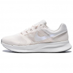 Nike Run Swift 3 Mugavad Mitmek&uuml;lgsed Jooksukingad Naiste toss Helebeež DR2698-111 36.5