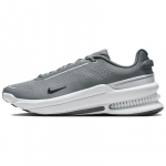 Nike Air Zoom Upturn SC Mugavad Mitmek&uuml;lgsed Jooksusaapad Meeste toss Hall Must Valge IB2746-010 39