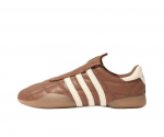 Adidas Taekwondo Mei treeningjalatsid Naiste JR6017 EU 37