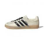 Adidas GAZELLE INDOOR Lauatennise kingad Unisex JQ7083