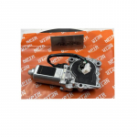 Use for Scani Truck Right Window lifter motor 1366762 1442293 2303355 2572363 560098 Window Regulator Motor