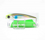 Ima Chappy 80 ujuv lant 009 (6005)