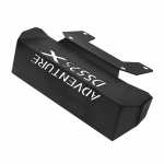 Motorcycle Sun Visor Cover trument Sun Visor trument Screen Sunshade Guard must