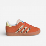 adidas Gazelle Toy Story Jessie (PS) 34 valge