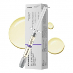 Genabelle - Melacare Spicule Toning Shot Ampullide Komplekt 3 pcs
