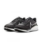 Nike Wmns Air Zoom Vomero 17 Must Valge FB8502-001 EU 36 valge/must