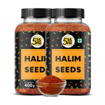 5:15PM Halimi seemned s&ouml;&ouml;miseks toorelt Aed-kressiseemned 400 g X Pakk 2 tk H&uuml;gieeniliselt pakitud keetmiseks, k&uuml;psetamiseks, smuutideks
