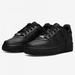 Nike Air Force 1 AF1 Noorte tossud 38