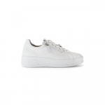 Gabor Comfort Naiste S Tennised Gb66.396.60 white/255