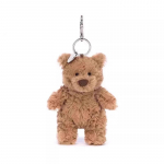 JC &Uuml;lipehme Palusm&auml;nguasjad Siga/Kass/Karu Armsad T&auml;idisloomad Kallistatav Emotsionaalne Seltsiline T&auml;iuslik Kingitus Lastele T&auml;iskasvanutele Kodu Kaunistus