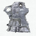 21350-03130 Mootori ajastuskaas Hyundai Kia mudelitele Domestic