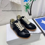 **Margiela Xun 2025 Unisex Retro L&otilde;uendist Tennised** 42