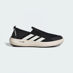 Adidas TERREX Paadistiilis libisevad sisse Climacool V&auml;lisjalan&otilde;ud JI3502 44