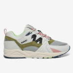 Karhu Naiste S Jalan&otilde;ud fuSion 2.0 Skhf2218041 118 240