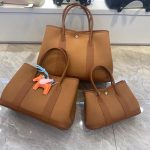 Piiri&uuml;lene uus l&otilde;uend esimese kihiga veisenahast naiste kott aianduslik k&auml;ekott ehtne nahk kontrastv&auml;rvi &uuml;he&otilde;lgne messenger-tote kott 20cm brown