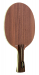 STIGA Intensity NCT FLA 102235 lauatennise reket