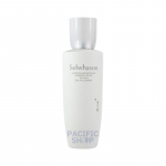 [Sulwhasoo] 2026 UUS Lumiwise Helendav Essentsvesi 150 ml / 5,07 fl oz