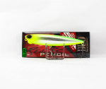 Duo Realis Pliiats 100 Topwater Floating Lure ASA0677 (2549)