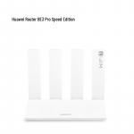 Huawei Ruuter BE3 Pro Wi-Fi 7 (CN versioon)