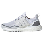 Adidas UltraBoost Reflective 'Crystal White' EG8104 38⅔ white