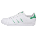 Adidas Wmns Stan Smith 'Zigzag' S75139 38⅔