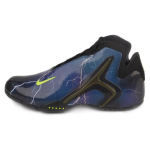 Nike Zoom Hyperflight Superhero Kd 587561-500 44