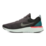 Nike Odyssey React Thunder Grey AO9819-007 40