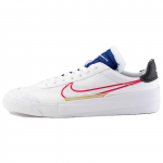 Nike Drop Type Valge S&uuml;gav Kuninglik Sinine CQ0989-100 45