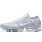 Nike Air VaporMax Se L&otilde;puta Puhta Platinum AQ0581-002 43