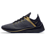 Nike Exp X14 CR7 Cristiano Ronaldo Must BV0076-001 36.5