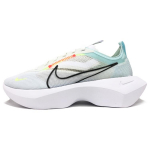 Nike Vista Lite Valge Erepunane Naiste CI0905-102 36