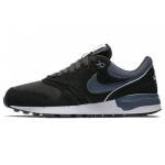 Nike Air Odyssey Must Magnethall 652989-001 44 black
