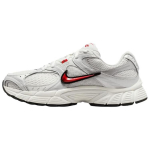 Nike V5 RNR Valge Picante Punane Naiste Tennised Vast-Hall Must HQ7901-108 38