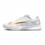 Nike Vapor Pro 3 madalad tennisejalatsid meestele HV1485-100 44.5